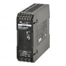 Omron S8VK-C06024 OMR 24DC/2 5A 60W DIN-RAIL