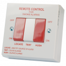 Ei Electronics control switch (EI1529RC)