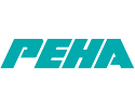 Logo van PEHA